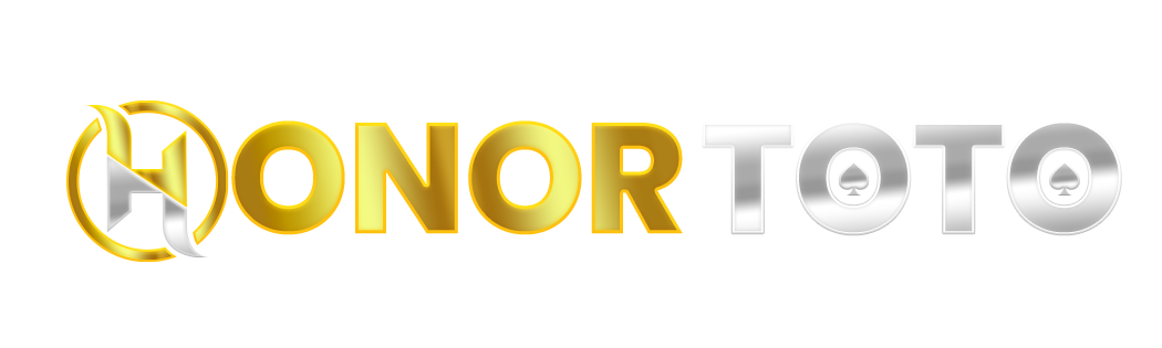 SITUS HONORTOTO