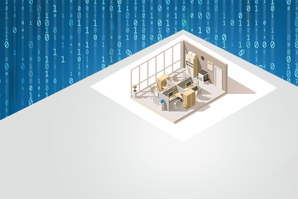 Türkiye’de ilk! Ticari Siber Güvenlik Paket Poliçesi